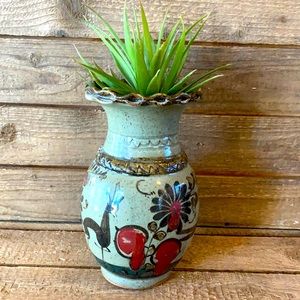 🌵vintage-tonala base🌵